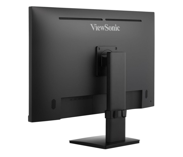 ViewSonic VG3208-4K - 1285506 - zdjęcie 5